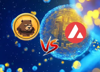 2025’s Most Explosive Opportunity – Low-Cap Meme Coin Ready to Outpace AVAX!